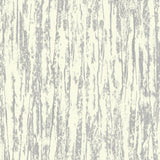 Maxwell HELMSLEY FOIL (WP) #06 Wallpaper