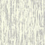 Maxwell HELMSLEY FOIL (WP) #06 Wallpaper