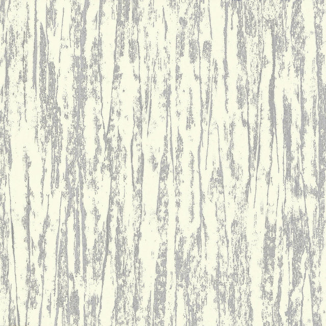 Maxwell HELMSLEY FOIL (WP) #06 Wallpaper