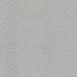 Maxwell KEW FOIL (WP) #06 Wallpaper