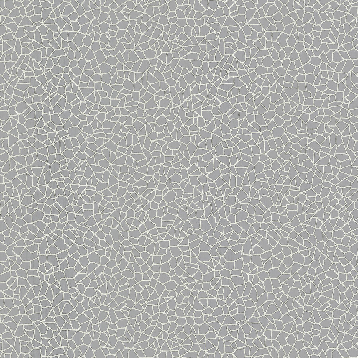 Maxwell KEW FOIL (WP) #06 Wallpaper