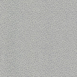 Maxwell KEW FOIL (WP) #06 Wallpaper