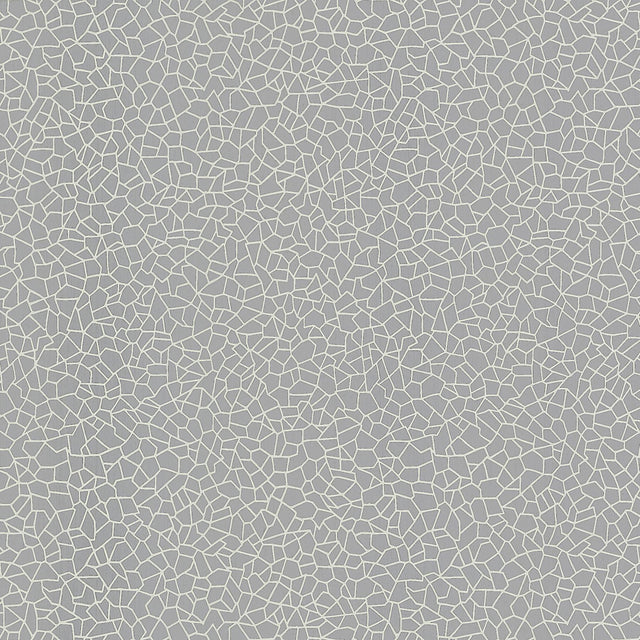 Maxwell KEW FOIL (WP) #06 Wallpaper