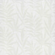 Maxwell VERDI BEAD (WP) #02 Wallpaper