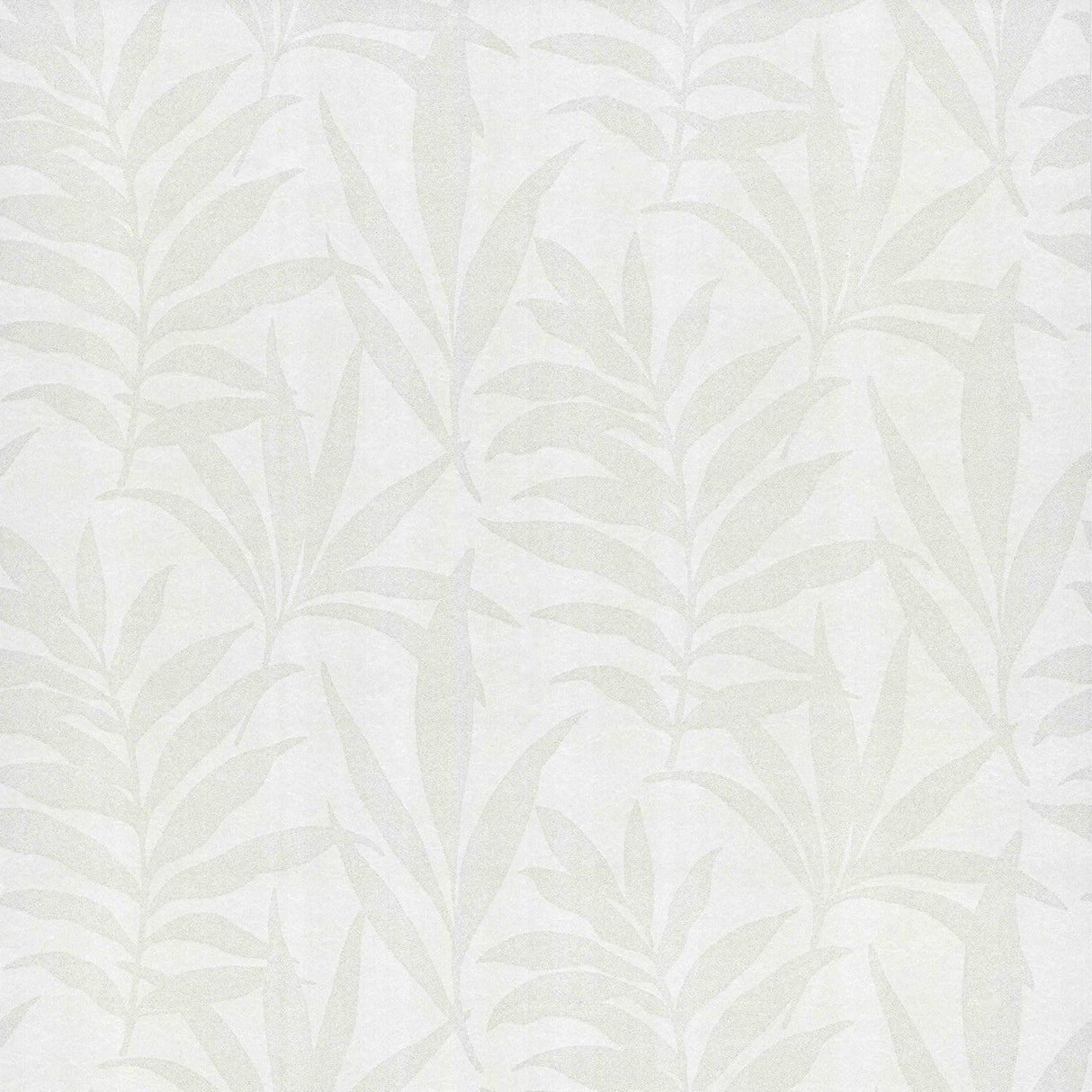 Maxwell VERDI BEAD (WP) #02 Wallpaper