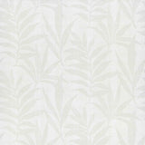 Maxwell VERDI BEAD (WP) #02 Wallpaper