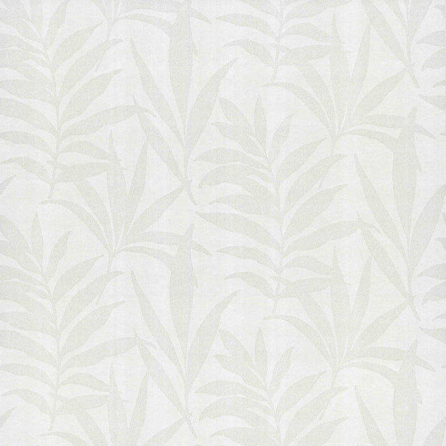 Maxwell VERDI BEAD (WP) #02 Wallpaper