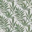 Maxwell VERDI BEAD (WP) #04 Wallpaper