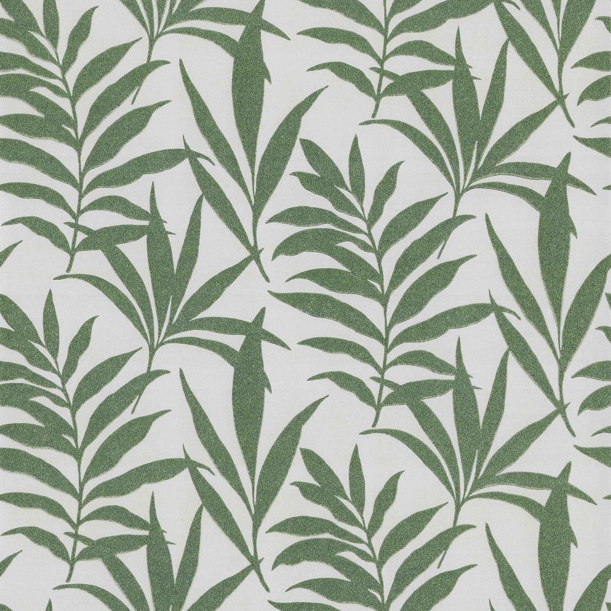 Maxwell VERDI BEAD (WP) #04 Wallpaper