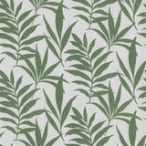 Maxwell VERDI BEAD (WP) #04 Wallpaper