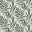 Maxwell VERDI BEAD (WP) #04 Wallpaper