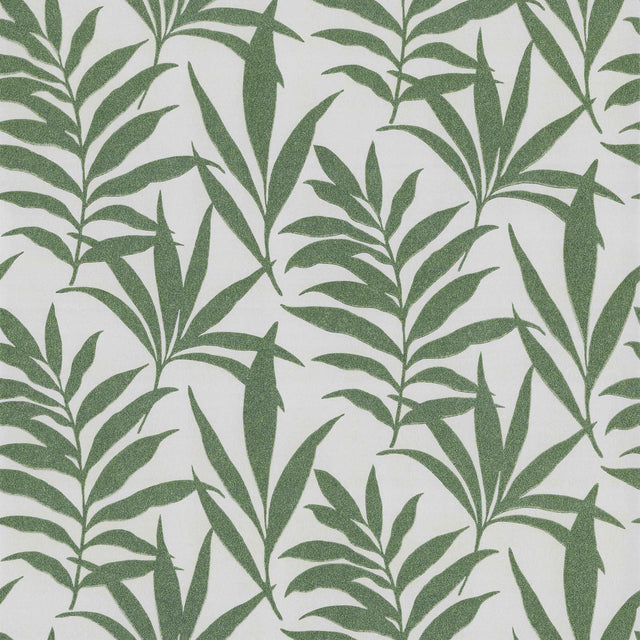 Maxwell VERDI BEAD (WP) #04 Wallpaper