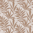 Maxwell VERDI BEAD (WP) #06 Wallpaper