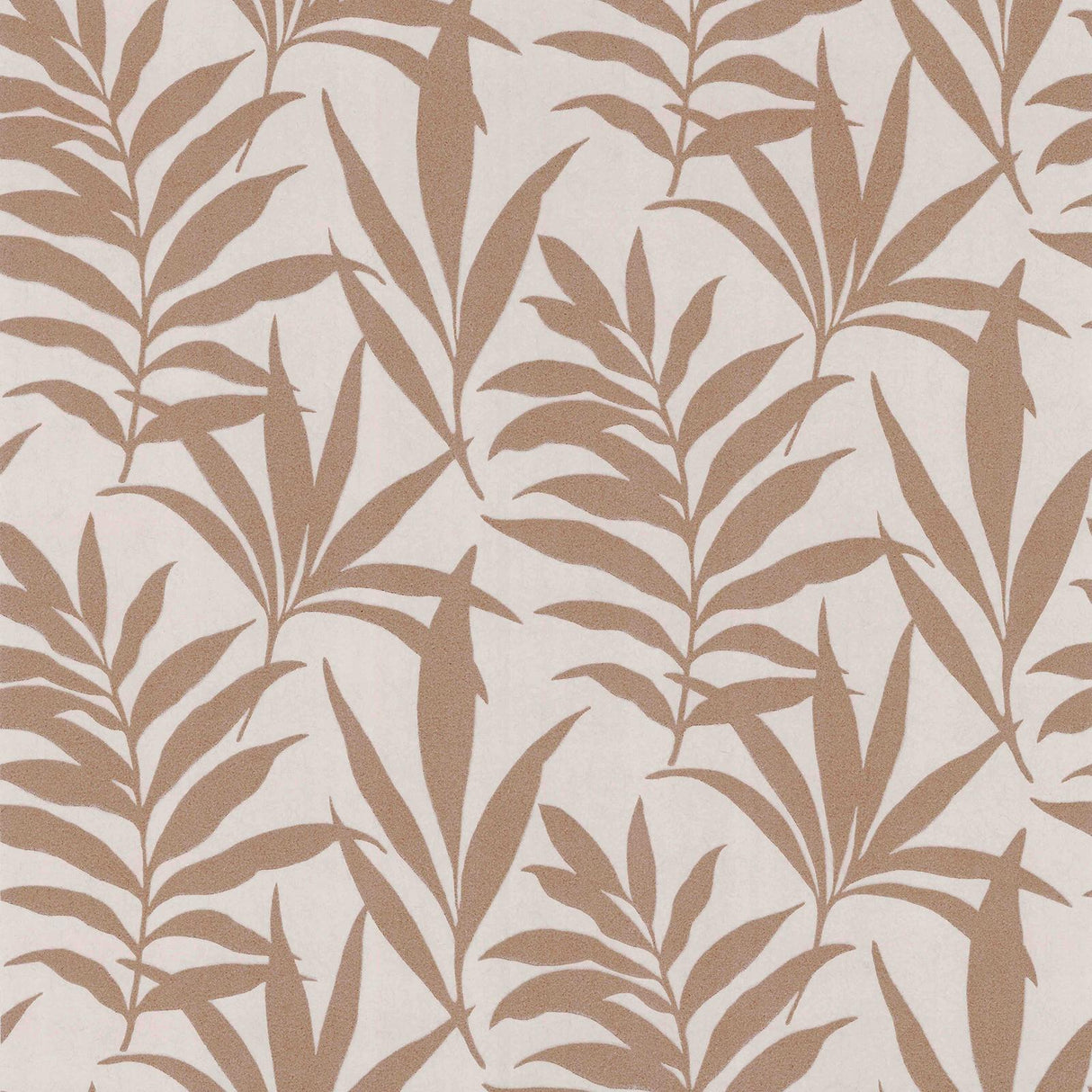 Maxwell VERDI BEAD (WP) #06 Wallpaper