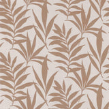 Maxwell VERDI BEAD (WP) #06 Wallpaper