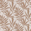 Maxwell VERDI BEAD (WP) #06 Wallpaper