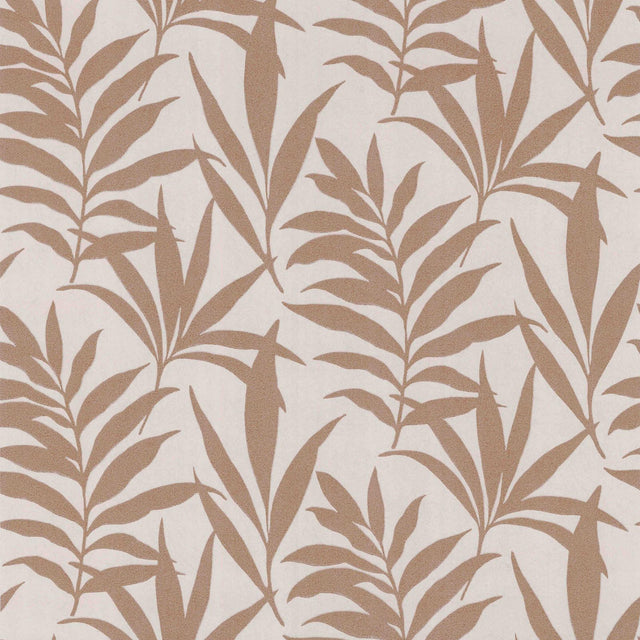Maxwell VERDI BEAD (WP) #06 Wallpaper