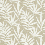 Maxwell VERDI CORK (WP) #03 Wallpaper
