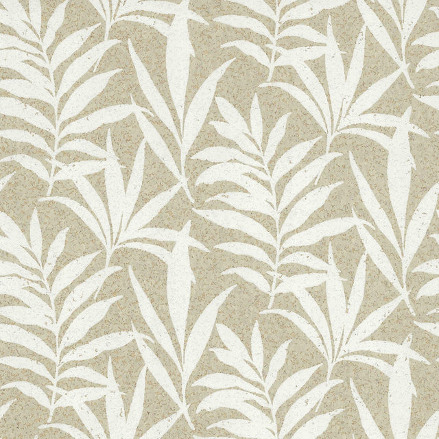 Maxwell VERDI CORK (WP) #03 Wallpaper