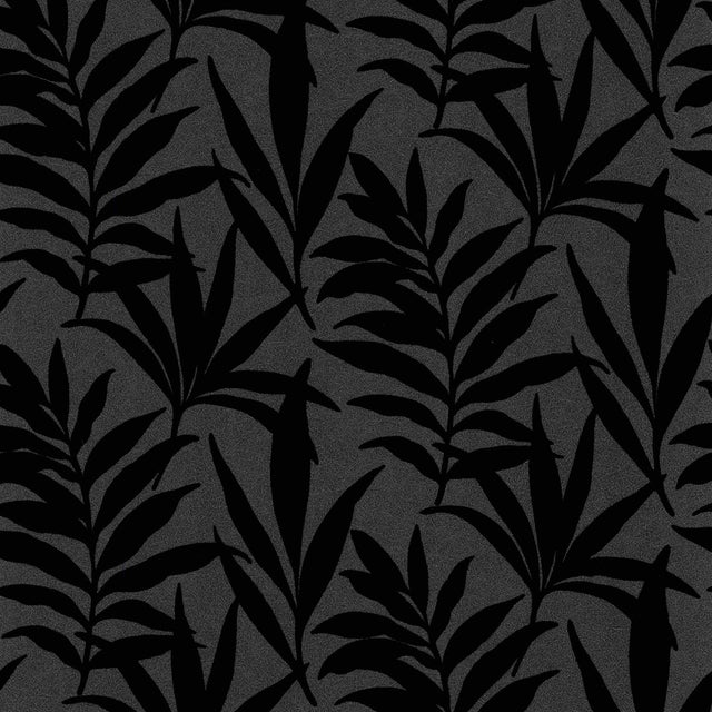 Maxwell VERDI FLOCK (WP) #07 Wallpaper