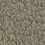 Maxwell TRANQUIL FOIL (WP) #01 JET Wallpaper