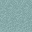 Maxwell PEBBLE BEAD (WP) #04 SEAFOAM Wallpaper