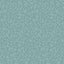Maxwell PEBBLE BEAD (WP) #04 SEAFOAM Wallpaper