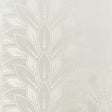 Maxwell ASTORIA BEAD (WP) #04 PEARL Wallpaper