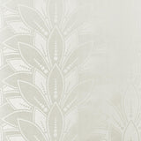 Maxwell ASTORIA BEAD (WP) #04 PEARL Wallpaper