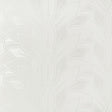 Maxwell ASTORIA FLOCK (WP) #02 IVORY Wallpaper