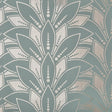 Maxwell ASTORIA FOIL (WP) #05 NEO MINT Wallpaper