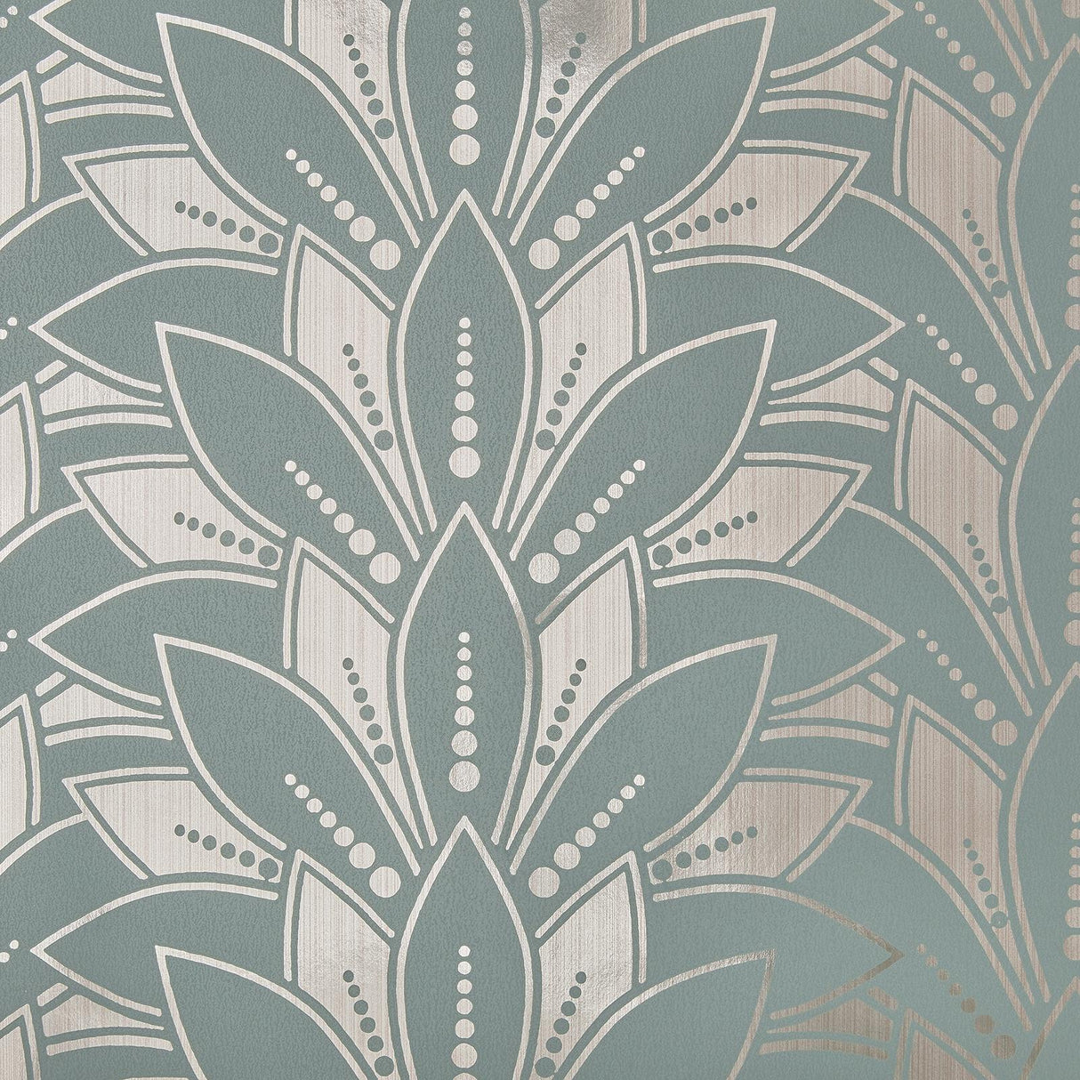 Maxwell ASTORIA FOIL (WP) #05 NEO MINT Wallpaper
