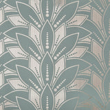 Maxwell ASTORIA FOIL (WP) #05 NEO MINT Wallpaper