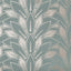 Maxwell ASTORIA FOIL (WP) #05 NEO MINT Wallpaper
