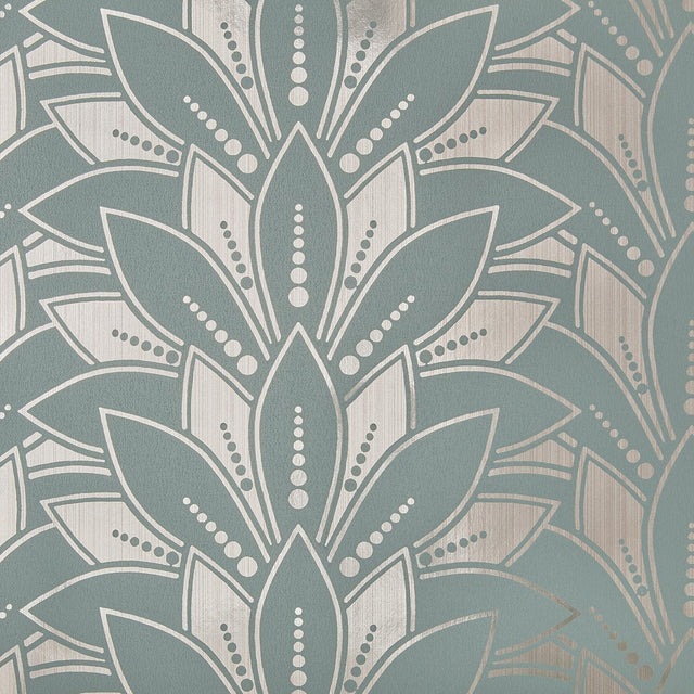 Maxwell ASTORIA FOIL (WP) #05 NEO MINT Wallpaper