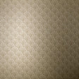 Maxwell ELODIE FOIL (WP) #04 BURNISHED Wallpaper