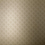 Maxwell ELODIE FOIL (WP) #04 BURNISHED Wallpaper