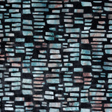 Maxwell FUSION FLOCK (WP) #02 MINERAL Wallpaper