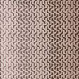 Maxwell RATTAN FOIL (WP) #04 ROSE GOLD Wallpaper