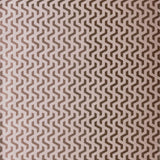 Maxwell RATTAN FOIL (WP) #04 ROSE GOLD Wallpaper