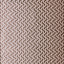 Maxwell RATTAN FOIL (WP) #04 ROSE GOLD Wallpaper