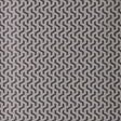 Maxwell RATTAN FOIL (WP) #05 CHAMOMILE Wallpaper