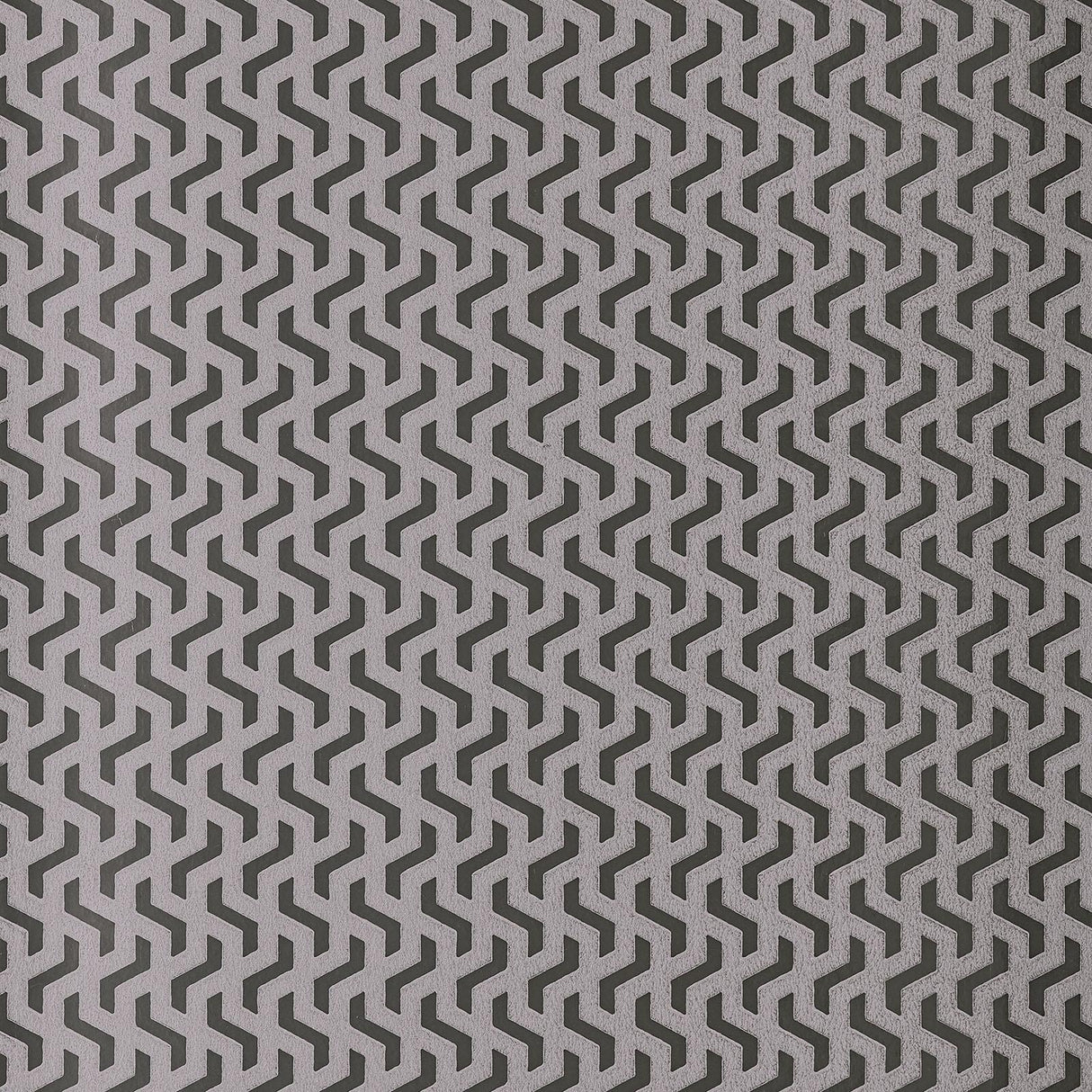 Maxwell RATTAN FOIL (WP) #05 CHAMOMILE Wallpaper