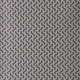 Maxwell RATTAN FOIL (WP) #05 CHAMOMILE Wallpaper