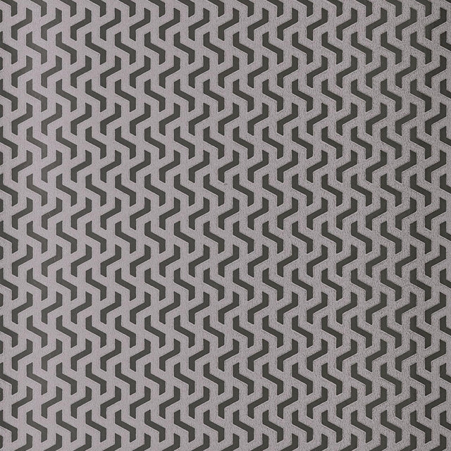 Maxwell RATTAN FOIL (WP) #05 CHAMOMILE Wallpaper