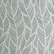 Maxwell BRAMBLE BEAD (WP) #02 MINERAL Wallpaper