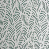 Maxwell BRAMBLE BEAD (WP) #02 MINERAL Wallpaper