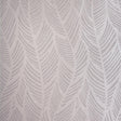 Maxwell BRAMBLE BEAD (WP) #04 CHAMOMILE Wallpaper