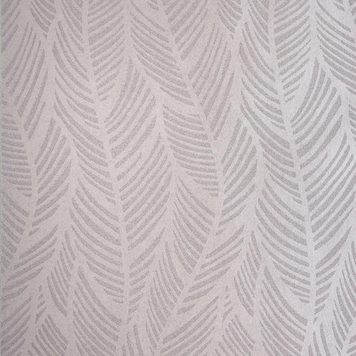 Maxwell BRAMBLE BEAD (WP) #04 CHAMOMILE Wallpaper