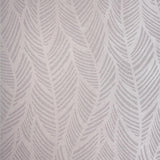 Maxwell BRAMBLE BEAD (WP) #04 CHAMOMILE Wallpaper